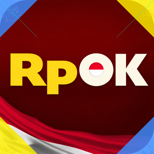rpok — galeri pratinjau - APK Resmi